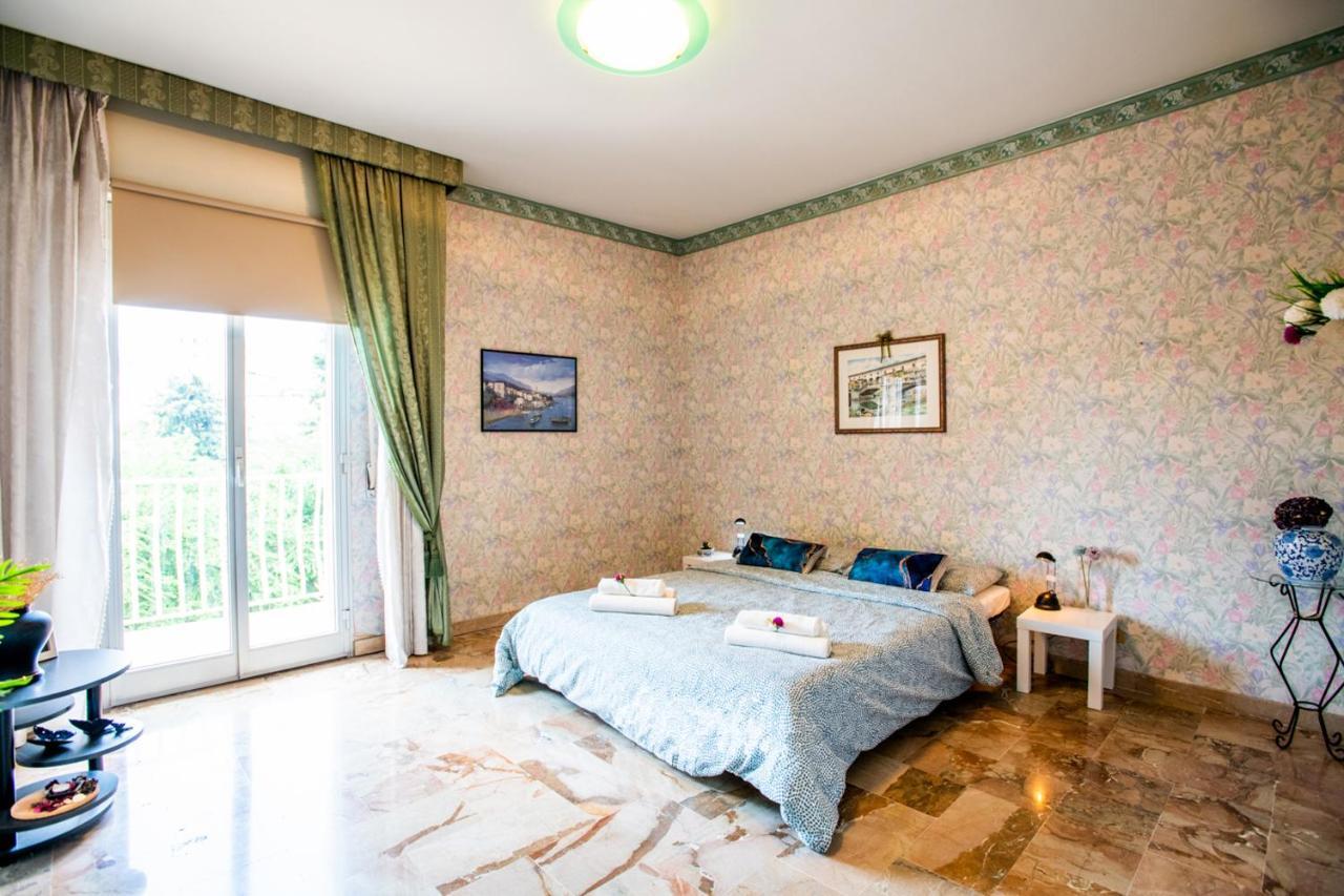 Barocco Room Wi-Fi Ragusa Buitenkant foto